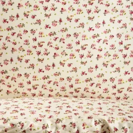 posciel-rosalind-satynowa-ze-wzorem-w-roze-160x200-2-70x80-cm-homla