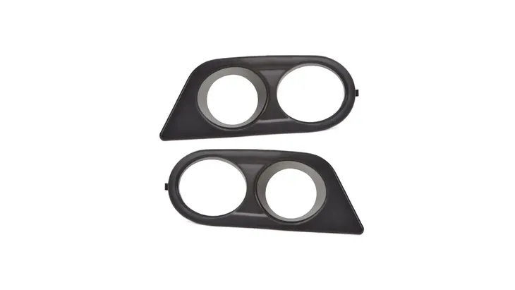 ramka-halogenow-bmw-3-e46-stan-nowy-strona-zabudowy-przod