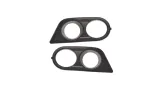 ramka-halogenow-bmw-3-e46-stan-nowy-strona-zabudowy-przod