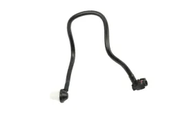 rura-podcisn-renault-clio-iv-12greater-serwo-ham-1-5-dci