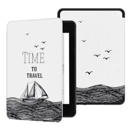 etui-graficzne-smart-case-do-kindle-paperwhite-4-time-to-travel