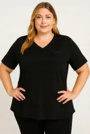 tunika-kieszonka-plus-size-bawelna-wawa-koronka-wygodna-modna-50-52-5xl-6xl
