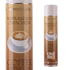 normatek-nt1093-neutralizator-zapachow-kawa-cappuccino-600-ml