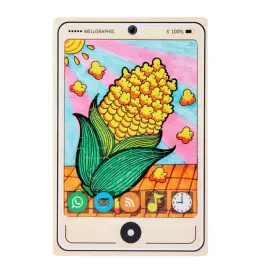 drewniane-puzzle-dla-dzieci-ukladanka-24el-kukurydza