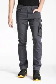 rica-lewis-couleurs-uomo-52-spodnie-jeansowe-jobc-work-11-szare-grey-deni
