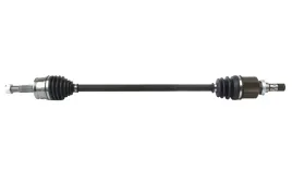 polos-mitsubishi-colt-vi-02greater-pr