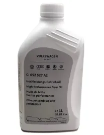 audi-seat-skoda-volkswagen-oe-g052527a2-olej-manualnej-skrzyni-biegow-6-bie