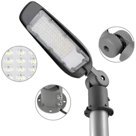 lampa-uliczna-na-slup-na-elewacje-2000w-mocna-latarnia-naswietlacz-halogen