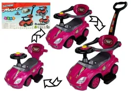 jezdzik-z-pchaczem-mega-car-3w1-rozowy