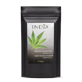bialko-konopne-odzywka-bialkowa-250g-india