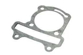 uszczelka-cylindra-skuter-4t