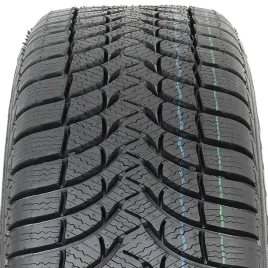 2x-175-70r14-opony-zimowe-bieznikowane-glebokie-9mm-agresywne-sniegowe-m-s