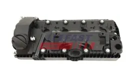pokrywa-zaworow-bmw-5-e60-01greater-n62