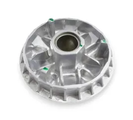 kolo-pasowe-wariatora-kymco-mxu-250-300-mxu-300r-new-mxu-300-maxxer-250-300