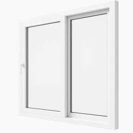 drzwi-okno-przesuwne-tarasowe-balkonowe-hsl-200-x-210-cm-prawe-biale-cieple