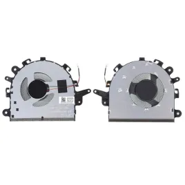 wentylator-do-lenovo-ideapad-3-15ada05-3-15are05-3-15iil05-3-15itl05