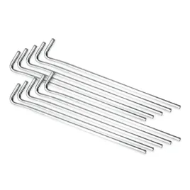 szpilki-namiotowe-rockland-10-szt-19-cm