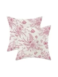 shein-2-pak-poszewka-na-poduszke-kremowa-wzor-roslinny-45-45-1hd