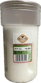 wklad-do-znicza-max-pol-wp-11z-czas-palenia-okolo-4-dni