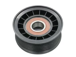 napinacz-paska-micro-v-transit-connect-13greater-rolka-1-0-ecoboost-bez-klimy
