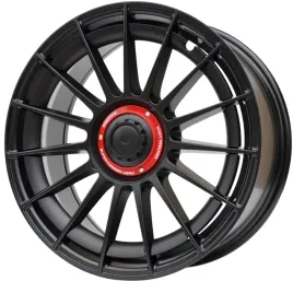 felgi-18-mercedes-w166-w167-gle-coupe-c292-glk-x204-gl-x164