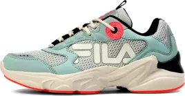 buty-damskie-fila-collene-2-0-blue-haze-lekkie-rozmiar-39