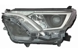 reflektor-prawy-led-toyota-rav-4-iv-od-2016-lampa-przednia
