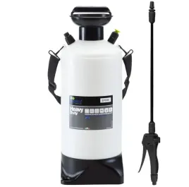 epoca-tec-one-epdm-10l-opryskiwacz-cisnieniowy-odporny-na-mocne-zasady