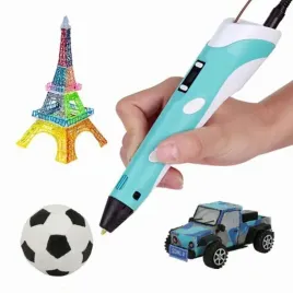 drukarka-3d-filament-abs-pla-dla-dzieci