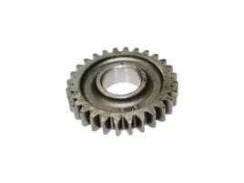 kolo-zebate-wstecznego-biegu-kymco-mxu-400-450-465-28t-atv
