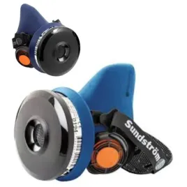 polmaska-ochronna-gazowa-pylowa-sundstrom-sr-100-h01-2012-m-l