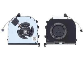 wentylator-do-dell-xps-15-9570-15-7590-precision-5530-m5530-008yy9-5v-cpu