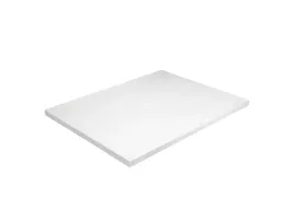 besco-brodzik-prostokatny-nox-ultraslim-white-120-x-80-kratka-maskujaca
