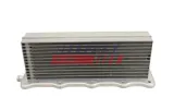 intercooler-vw-caddy-iii-03greater-15greater