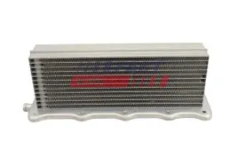 intercooler-vw-caddy-iii-03greater-15greater