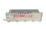 intercooler-vw-caddy-iii-03greater-15greater-stan-nowy