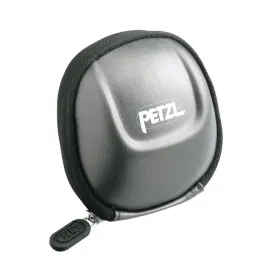pokrowiec-ochronny-na-czolowke-petzl-shell-l-e93990