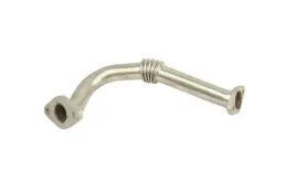 rura-egr-vw-crafter-i-06greater-11greater-2-0-tdi