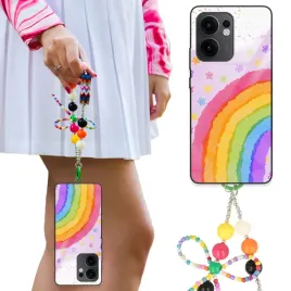 etui-do-oppo-reno-13f-4g-z-polyskiemor-cukierkowe-korale-brelokorpastel-power