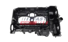 pokrywa-zaworow-bmw-3-f30-f80-11greater-n20