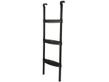 drabinka-do-trampoliny-lean-sport-best-97cm