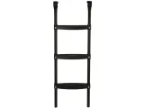 drabinka-do-trampoliny-lean-sport-best-97cm-stan-nowy