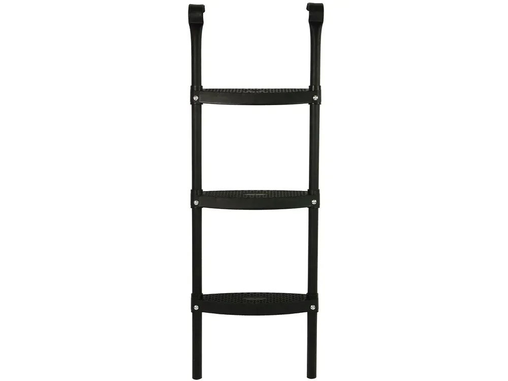drabinka-do-trampoliny-lean-sport-best-97cm