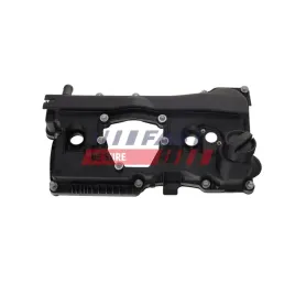 pokrywa-zaworow-bmw-3-e90-04greater-n46