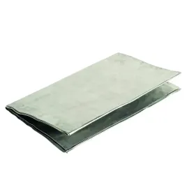 oslona-przeciwwietrzna-do-kuchenki-optimus-windfoil-for-nova-and-stella