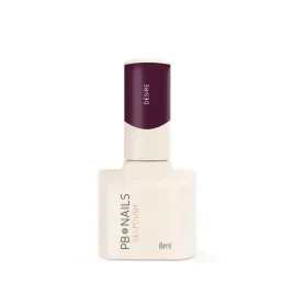 lakier-hybrydowy-pb-nails-desire-8ml