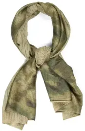 szal-maskujacy-snajperski-155x48-cm-chusta-siatka-mesh-camo-atc-fg-outdoor