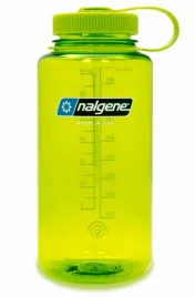 butelka-do-wody-z-szerokim-wlewem-nalgene-tritan-sustain-1l-wm-spring-green
