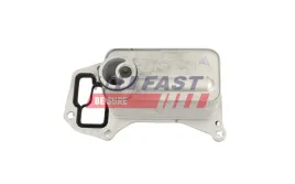 chlodnica-oleju-bmw-5-f10-09greater