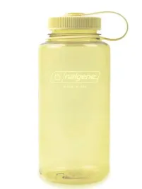 butelka-do-wody-nalgene-tritan-sustain-1l-wm-monochrome-butter